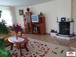 casa-cu-teren-22-ari-in-negresti-oas-id-21588-13