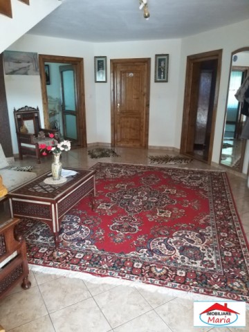 casa-cu-teren-22-ari-in-negresti-oas-id-21588-15