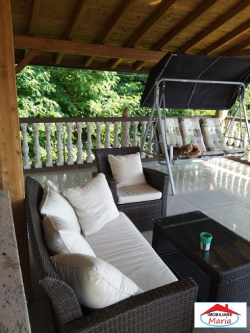 casa-cu-teren-22-ari-in-negresti-oas-id-21588-16