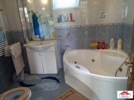 casa-cu-teren-22-ari-in-negresti-oas-id-21588-17
