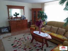 casa-cu-teren-22-ari-in-negresti-oas-id-21588-14