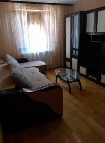 vand-apartament-2-camere-in-bloc-nou-et1-cetate-zona-piata