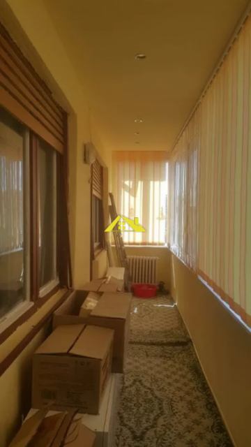vand-apartament-3-camere-loc-alba-iulia-str-closca-1
