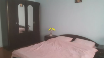 vand-apartament-3-camere-loc-alba-iulia-str-closca-3