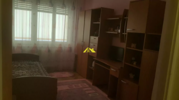 vand-apartament-3-camere-loc-alba-iulia-str-closca-4