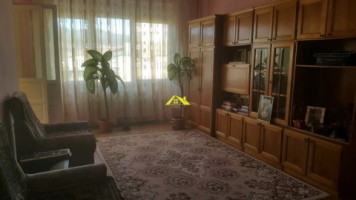 apartament-3-camere-cetate