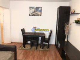 apartament-3-camere-de-vanzare-cetate-finisat-1