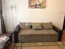 apartament-3-camere-de-vanzare-cetate-finisat