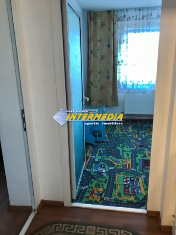 apartament-3-camere-de-vanzare-cetate-finisat-2