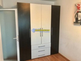 apartament-3-camere-de-vanzare-cetate-finisat-3
