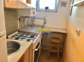 apartament-3-camere-de-vanzare-cetate-finisat-4