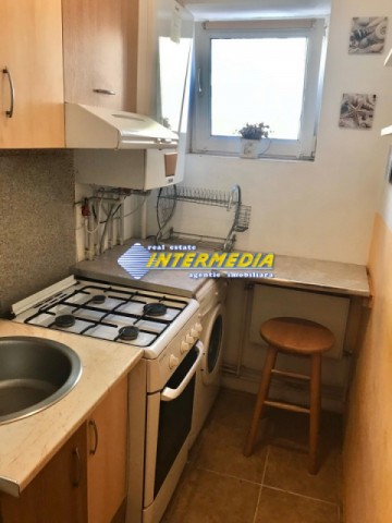 apartament-3-camere-de-vanzare-cetate-finisat-5