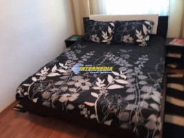 apartament-3-camere-de-vanzare-cetate-finisat-7