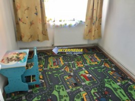 apartament-3-camere-de-vanzare-cetate-finisat-8