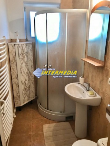 apartament-3-camere-de-vanzare-cetate-finisat-9