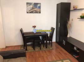 apartament-3-camere-de-vanzare-cetate-finisat-10