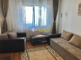 apartament-3-camere-de-vanzare-cetate-finisat-11