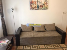 apartament-3-camere-de-vanzare-cetate-finisat-12