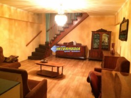 3-camere-de-inchiriat-in-centru-zona-tribunal