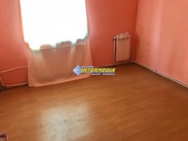 2-camere-de-vanzare-in-cetate-etaj-1-alba-iulia-5