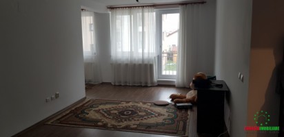 apartament-3-camere-decomandat-zona-selimbar