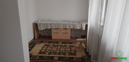 apartament-3-camere-decomandat-zona-selimbar-1