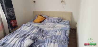 apartament-3-camere-decomandat-zona-selimbar-3