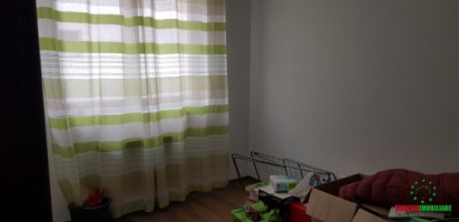 apartament-3-camere-decomandat-zona-selimbar-2