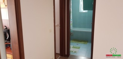 apartament-3-camere-decomandat-zona-selimbar-4