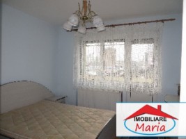 apartament-cu-2-camere-de-inchiriat-etaj-1-zona-centrala-id-18590-1