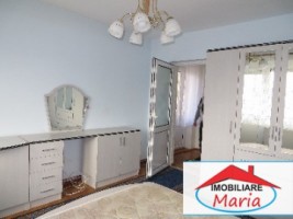 apartament-cu-2-camere-de-inchiriat-etaj-1-zona-centrala-id-18590-2