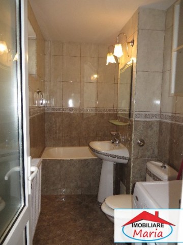 apartament-cu-2-camere-de-inchiriat-etaj-1-zona-centrala-id-18590-3