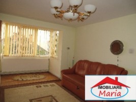 apartament-cu-2-camere-de-inchiriat-etaj-1-zona-centrala-id-18590-4