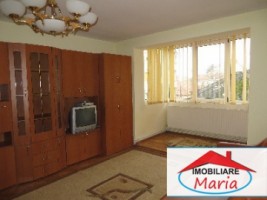 apartament-cu-2-camere-de-inchiriat-etaj-1-zona-centrala-id-18590-5