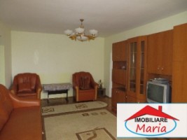 apartament-cu-2-camere-de-inchiriat-etaj-1-zona-centrala-id-18590-6