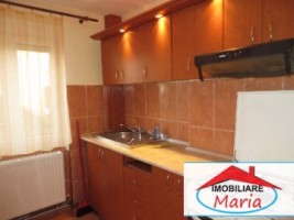 apartament-cu-2-camere-de-inchiriat-etaj-1-zona-centrala-id-18590-7