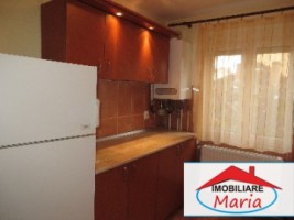 apartament-cu-2-camere-de-inchiriat-etaj-1-zona-centrala-id-18590-8