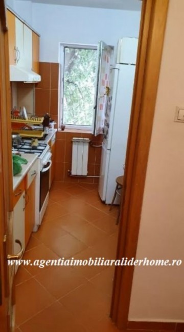 apartament-2-camere-mobilat-primaverii-1