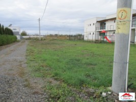 teren-intravilan-zona-dara-kafka-margit-id-21595-1