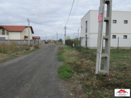 teren-intravilan-zona-dara-kafka-margit-id-21595-3