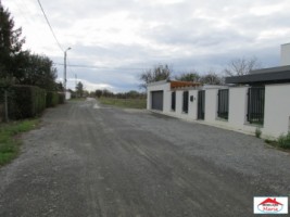 teren-intravilan-zona-dara-kafka-margit-id-21595-4