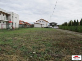teren-intravilan-zona-dara-kafka-margit-id-21595-2