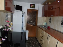 apartament-4-camere-grivita-etaj-1-mobilat-si-utilat-1