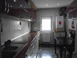 apartament-4-camere-grivita-etaj-1-mobilat-si-utilat-2