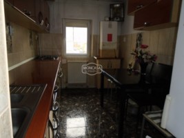 apartament-4-camere-grivita-etaj-1-mobilat-si-utilat-3