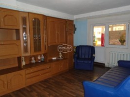 apartament-4-camere-grivita-etaj-1-mobilat-si-utilat-7