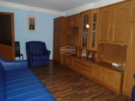 apartament-4-camere-grivita-etaj-1-mobilat-si-utilat-9