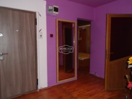 apartament-4-camere-grivita-etaj-1-mobilat-si-utilat-10