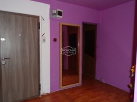 apartament-4-camere-grivita-etaj-1-mobilat-si-utilat-11