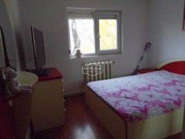 apartament-4-camere-grivita-etaj-1-mobilat-si-utilat-16